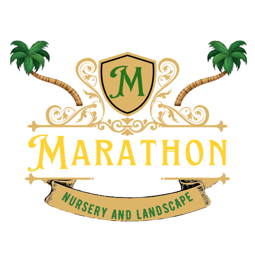 Merrillton Nursery and Landscape premium landscaping