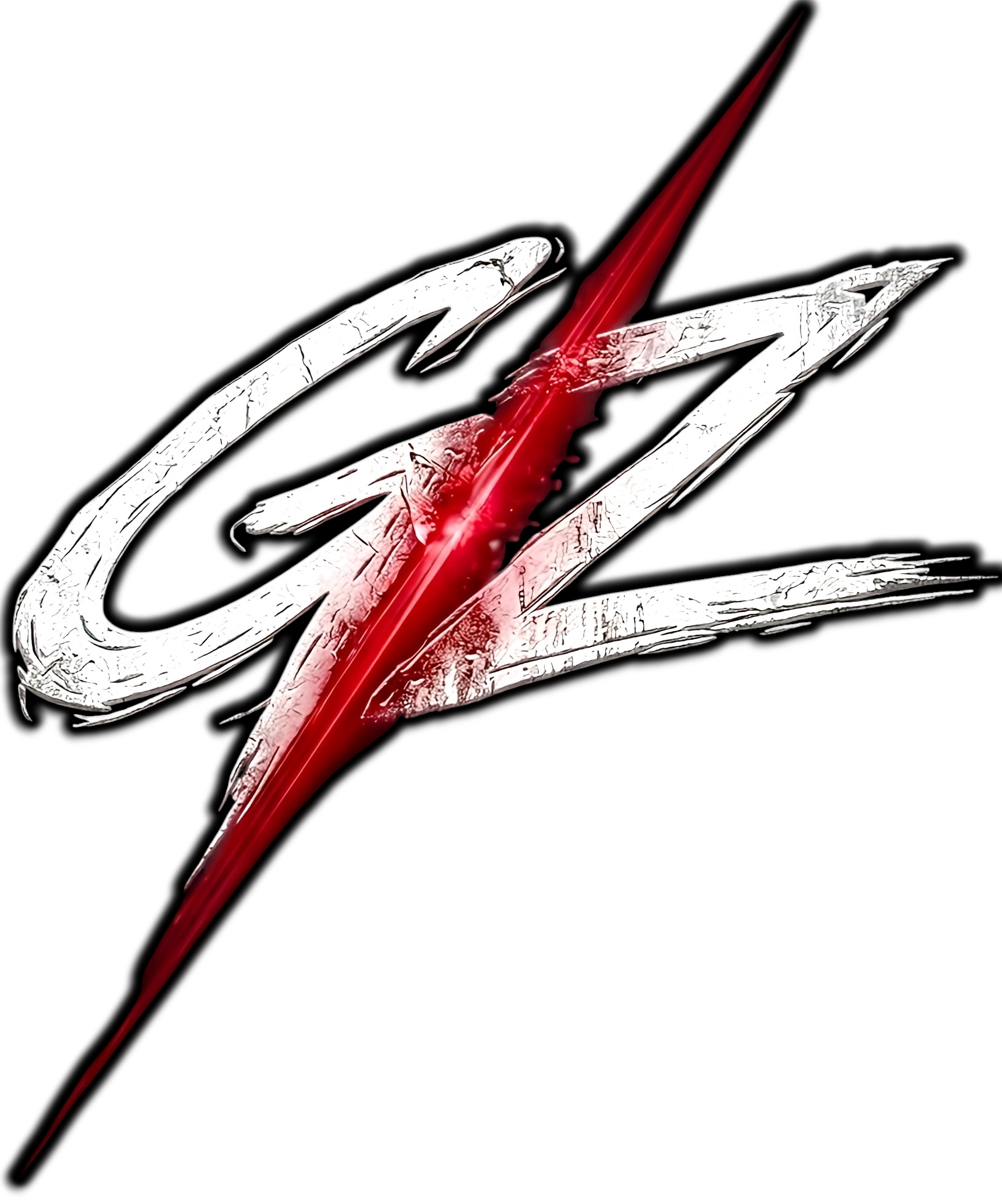 GRVEZVAULT
