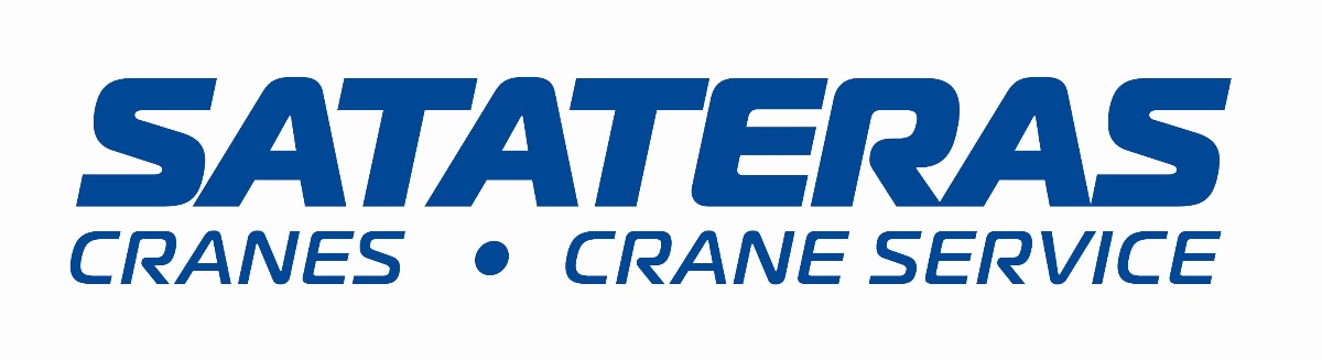 Satateras Logo