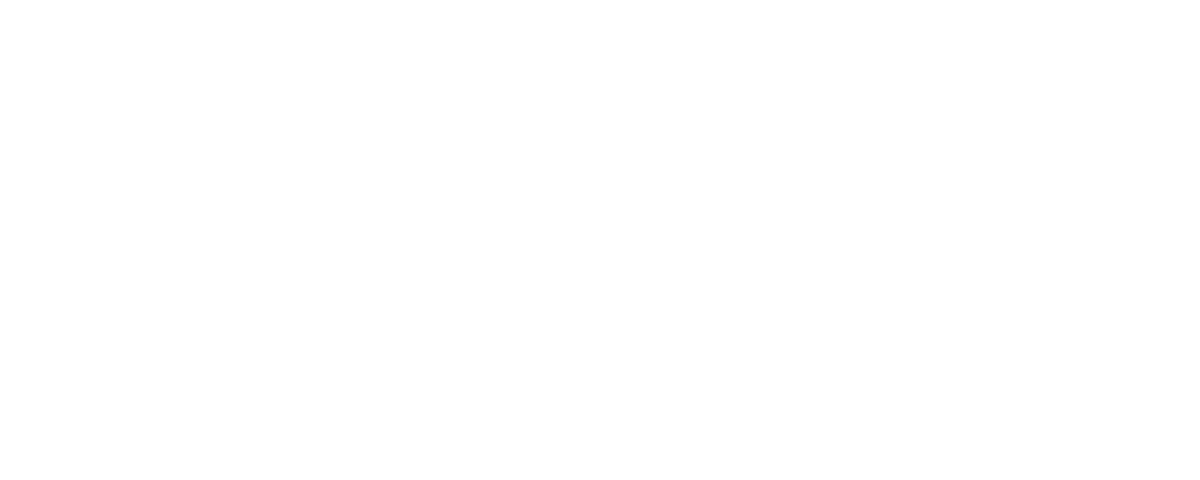 Lusim Logo