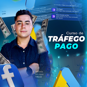 Gestor Alta Performance