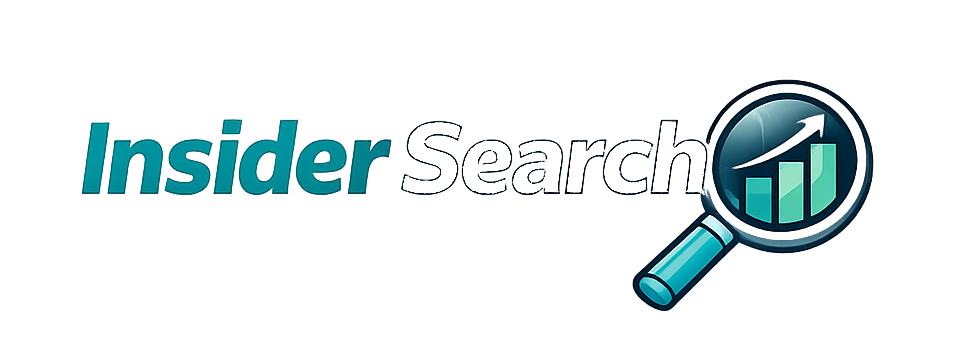 Insider Search