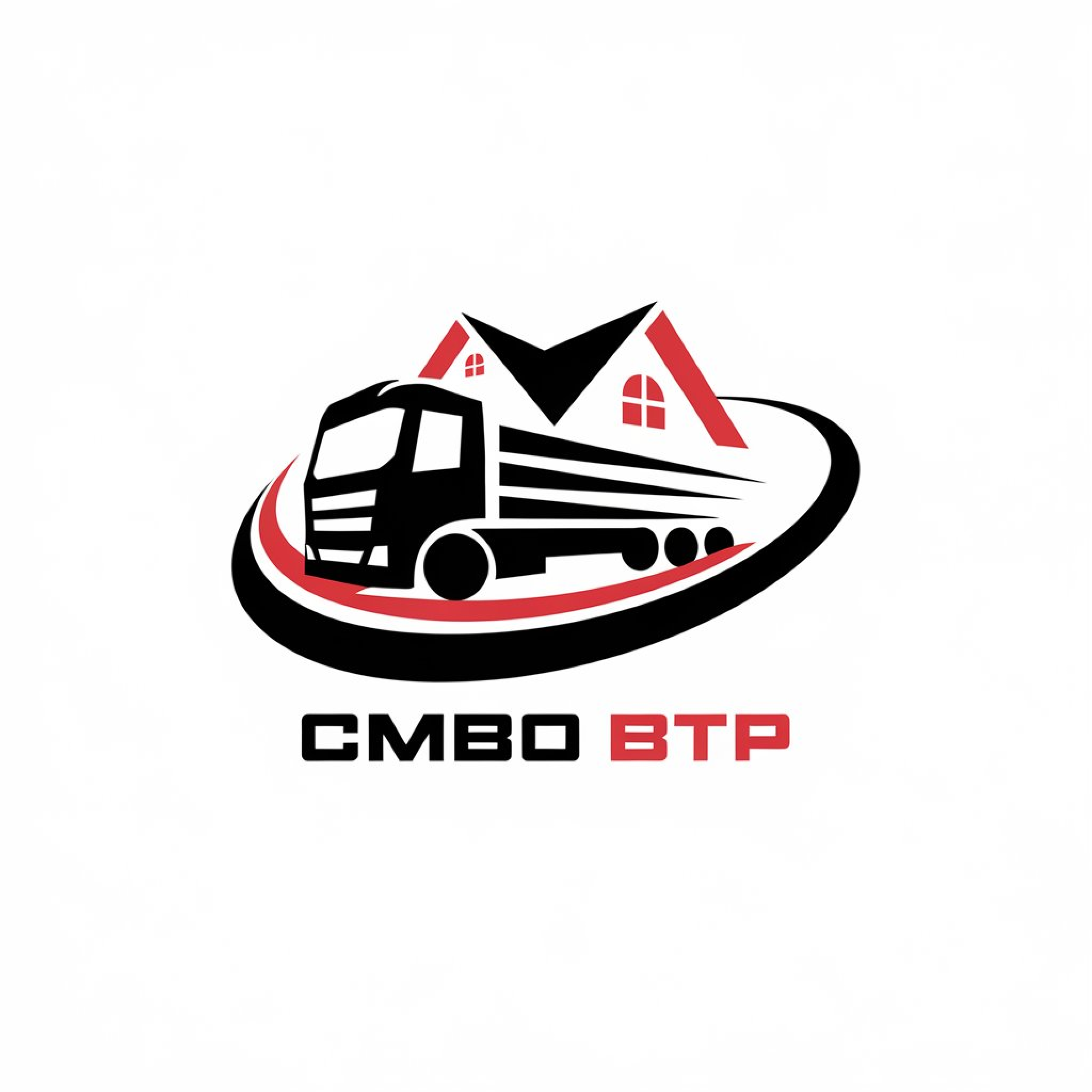 CMBO BTP