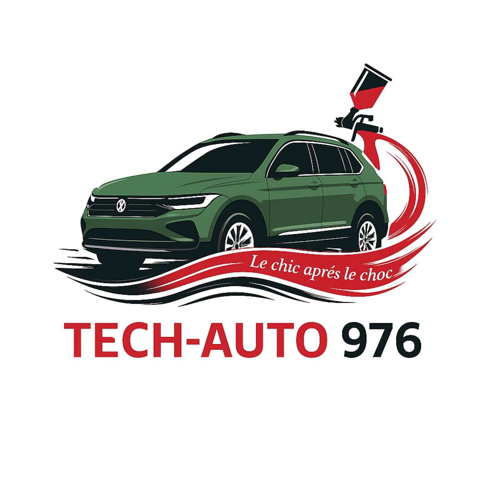 tech-Auto976