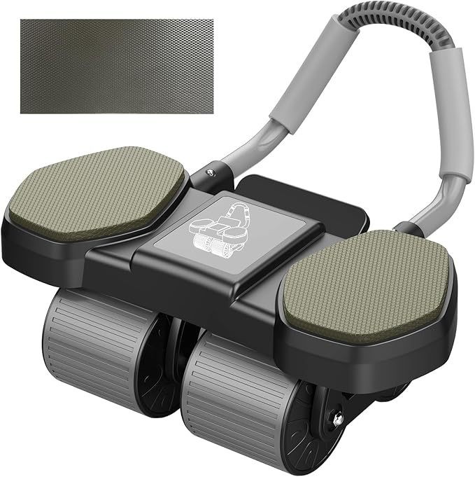 Includes Panty Liner Set