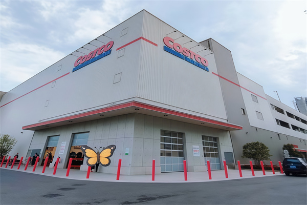 Retail & Supermarket Buyers