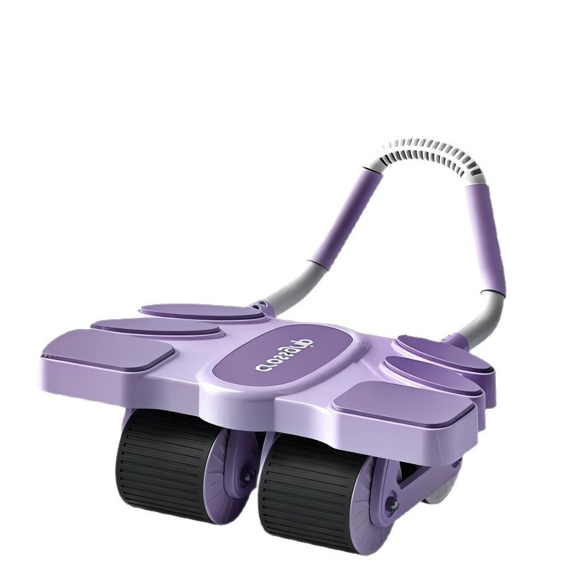 Colorful 6-Piece Panty Liner Series