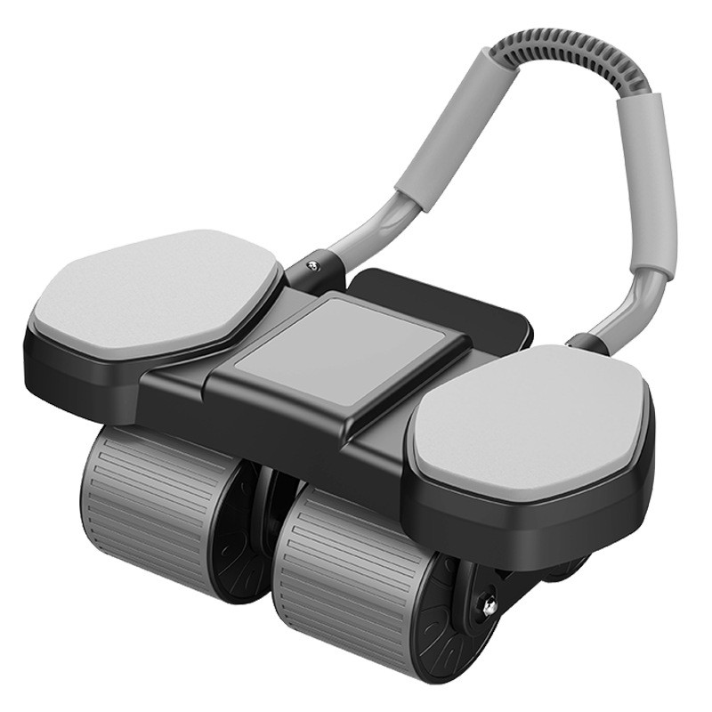 Cast Iron Kettlebell Series