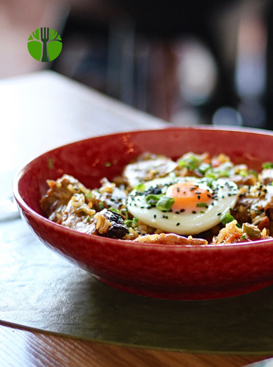 Social Media - Green Point Aveiro