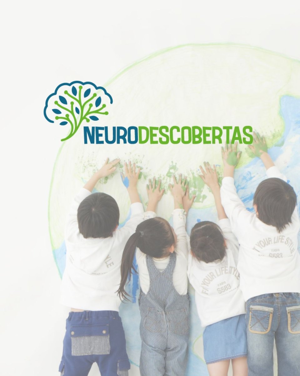Estratégia Completa - Neurodescobertas