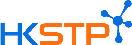HKSTP Partner