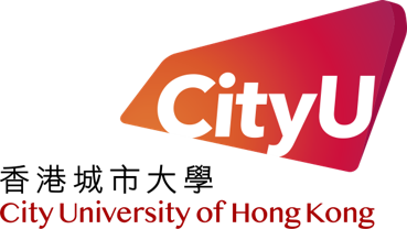 CityU Partner