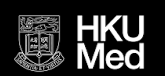 HKU Med Partner