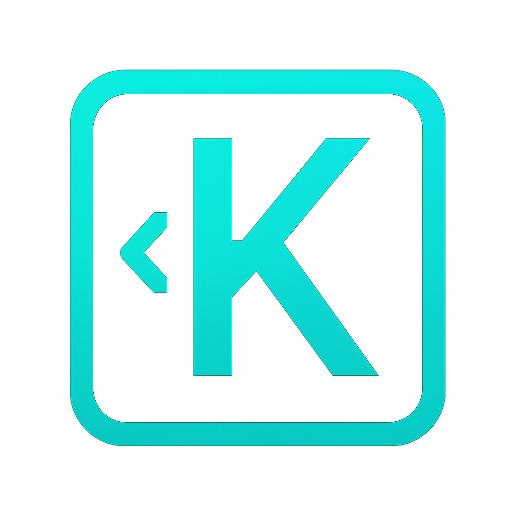 Kyroscoe IT Solutions