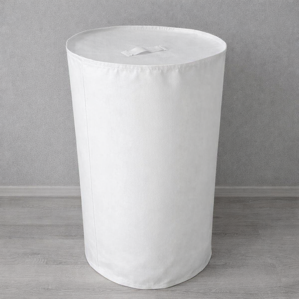 Мешок для аспирации верхний — фильтр для стружкоотсоса, купить под заказ FilterFlow