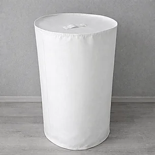 Верхние фильтровальные мешки для аспирации FilterFlow - тонкая очистка воздуха от мелкой древесной пыли на деревообрабатывающем производстве