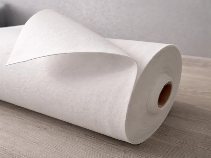 Быстрое изготовление мешков для аспирации опилок и фильтровальных рукавов — срок от 1 дня