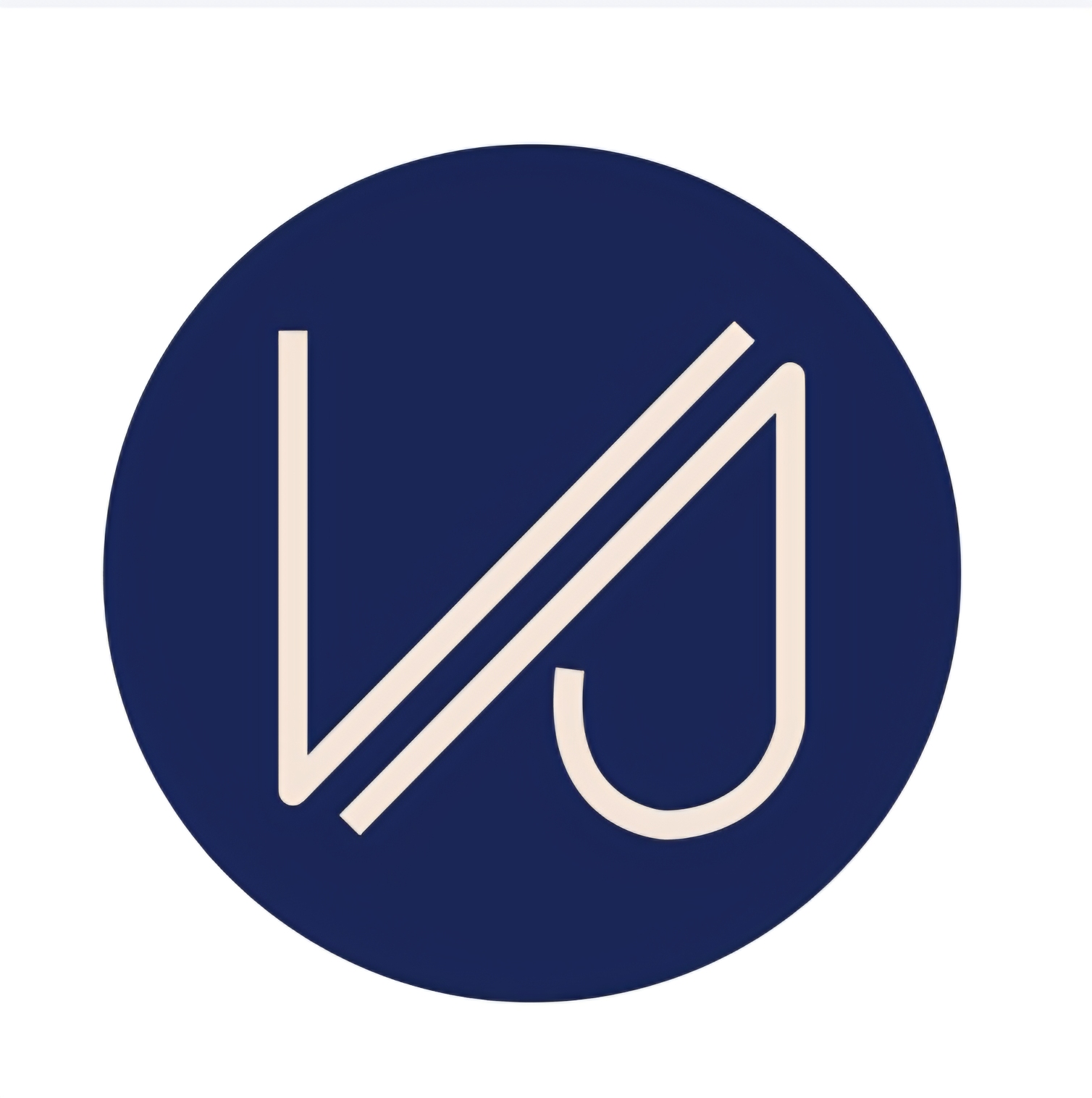 가평빠지르푸앙 로고