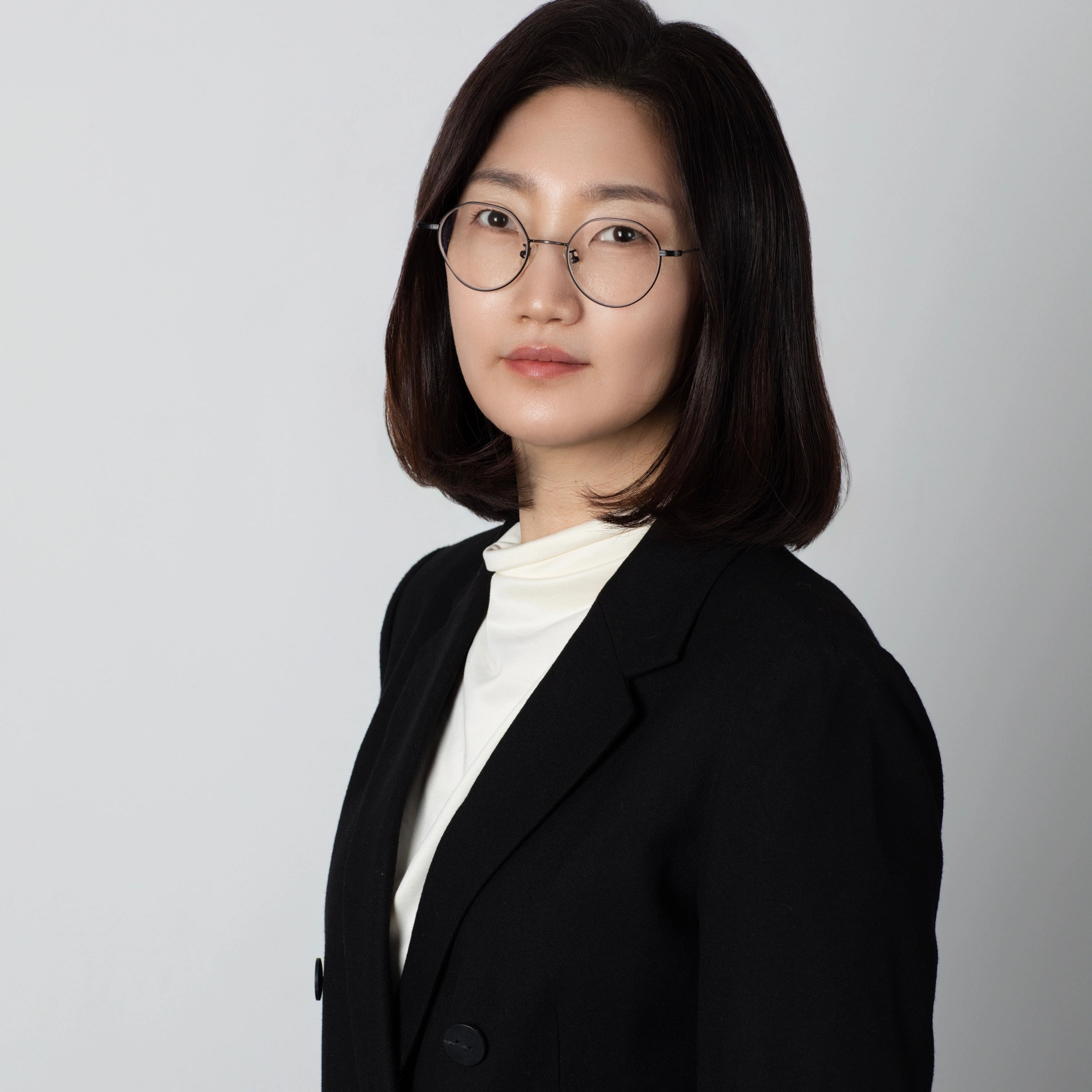 원장 서미진