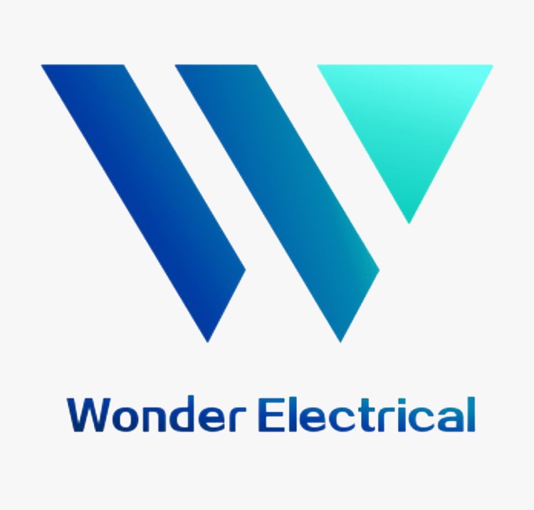 宏達電業工程有限公司