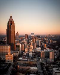 Our Professional Team