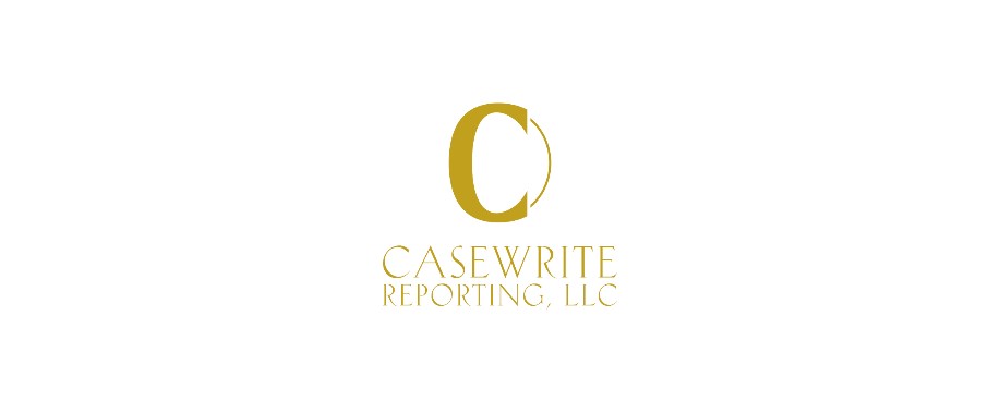 Professional Court Reporting Services