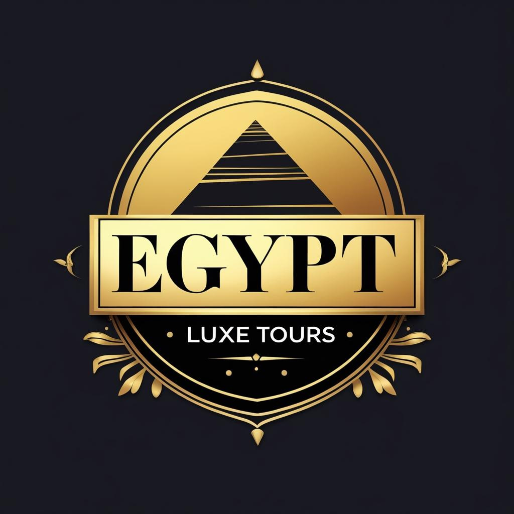Egypt Luxe Tours