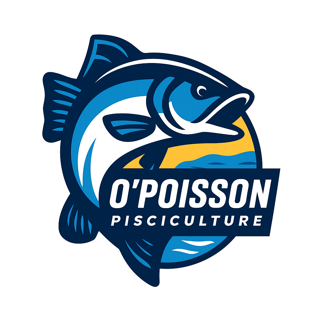 Opoisson.fr Logo