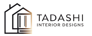 Tadashi Consulting
