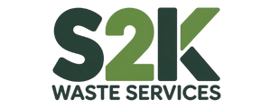 S2K Waste Services