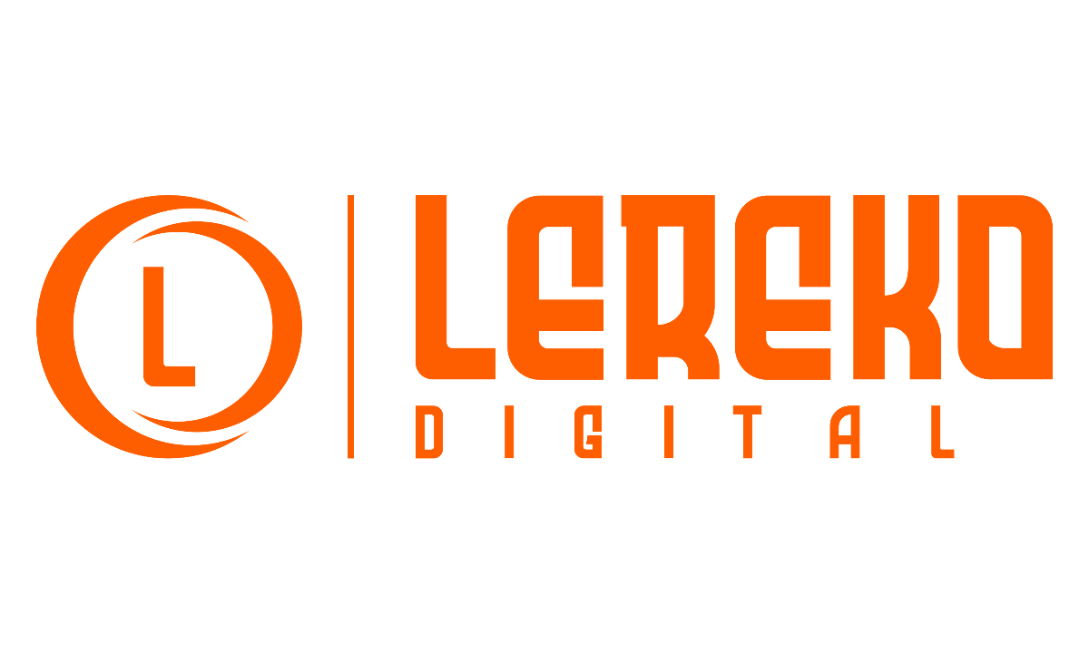 Lereko Digital