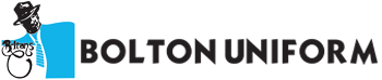 Bolton Uniform