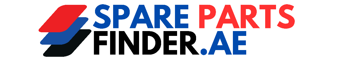 Spare Parts Finder UAE