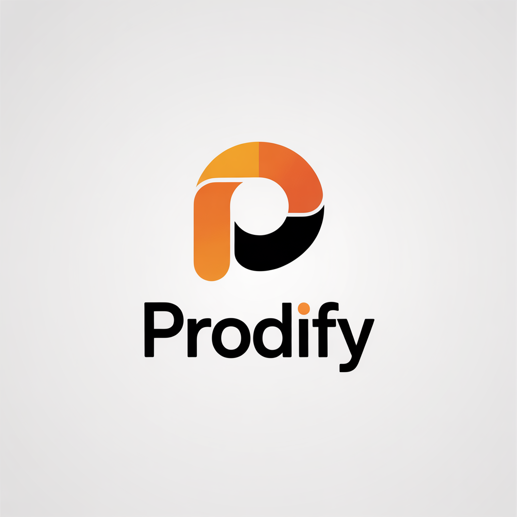 POS System South Africa | Affordable Cloud POS Unlimited Users — Prodify