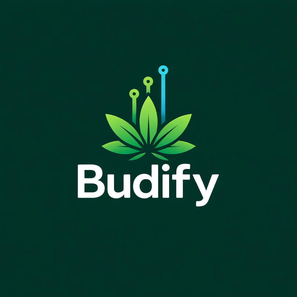 Budify