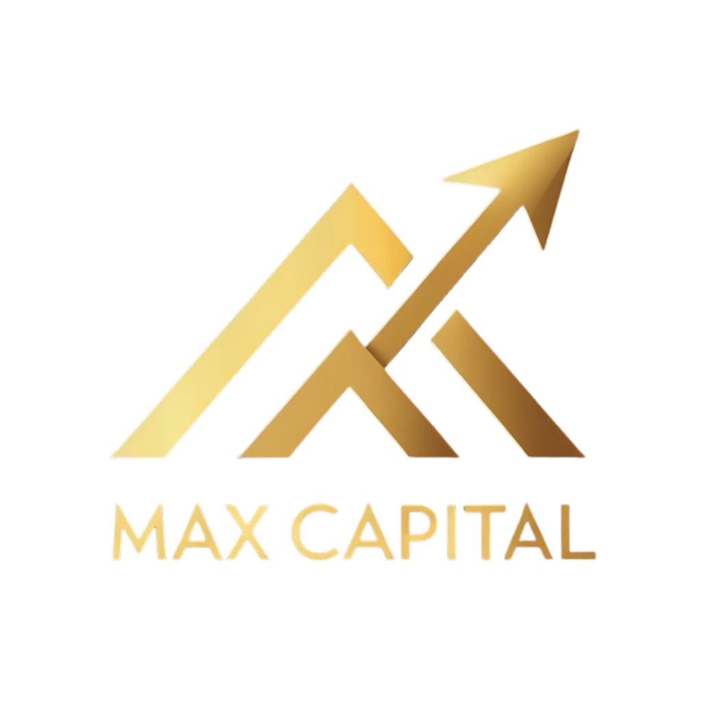 Max Capital