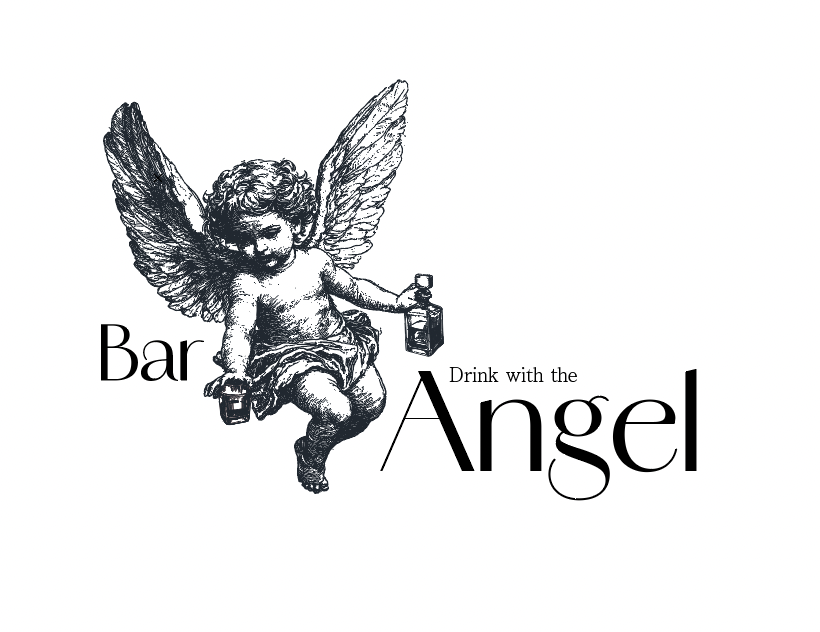 ロゴ・看板デザイン