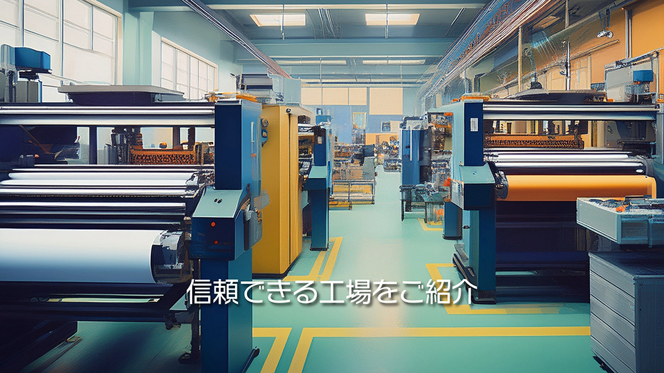 プレート@¥200😍  のぼり旗@¥800〜(デザインデータ入稿時)激安工場ご紹介します!!