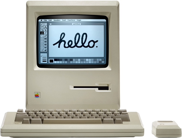 パチンコ店・飲食店・商業施設の装飾デザイン専門会社 パチンコ装飾・販促品制作・LED看板、ノベリティー製作、おもしろPOP製作、製作事例紹介画像