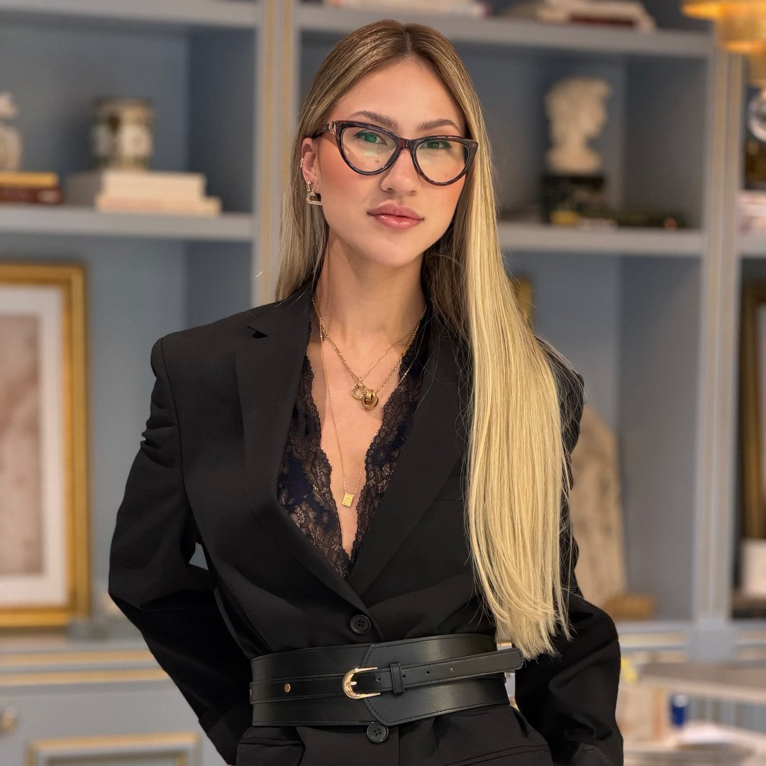 Dra. Gabriela Gagliotti