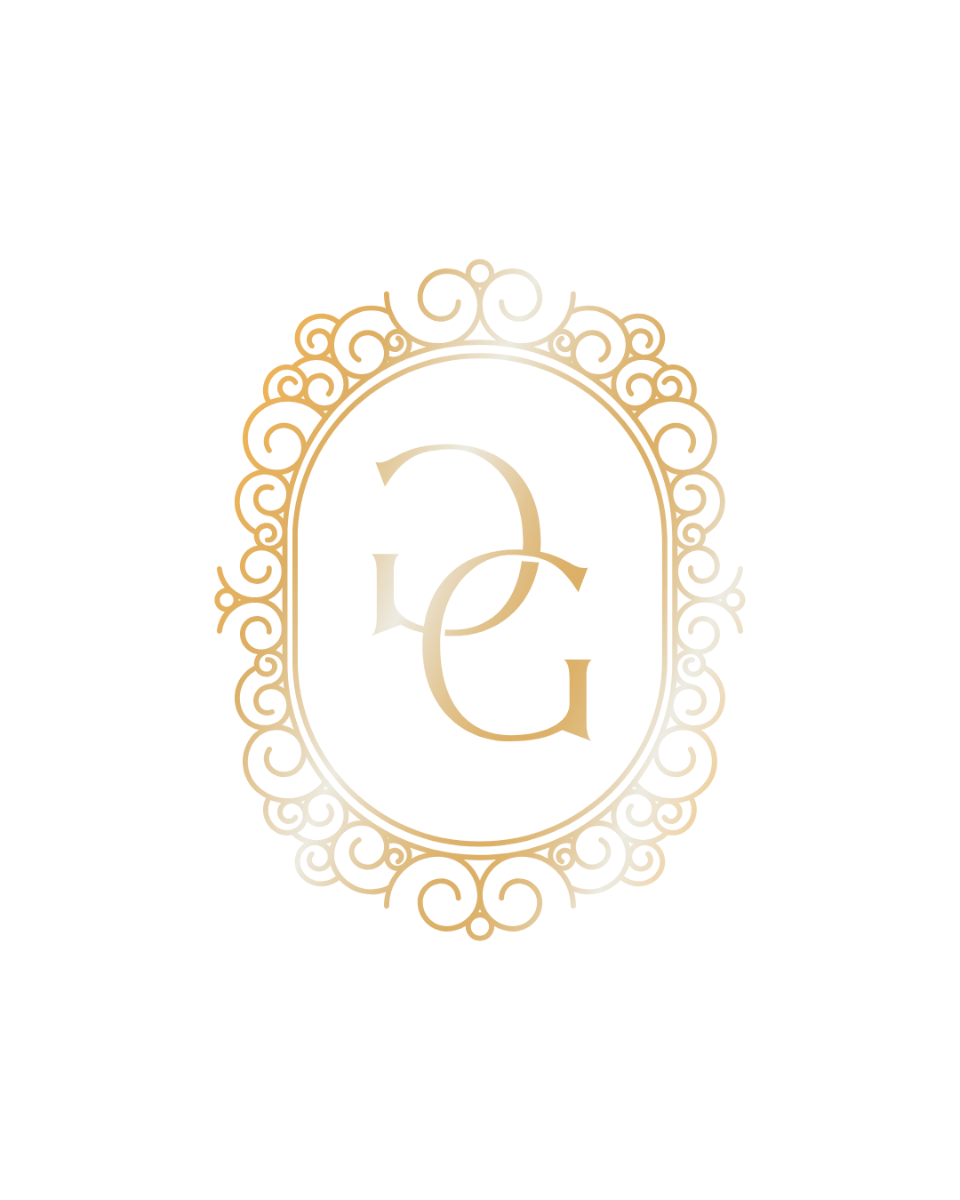 Dra. Gabriela Gagliotti