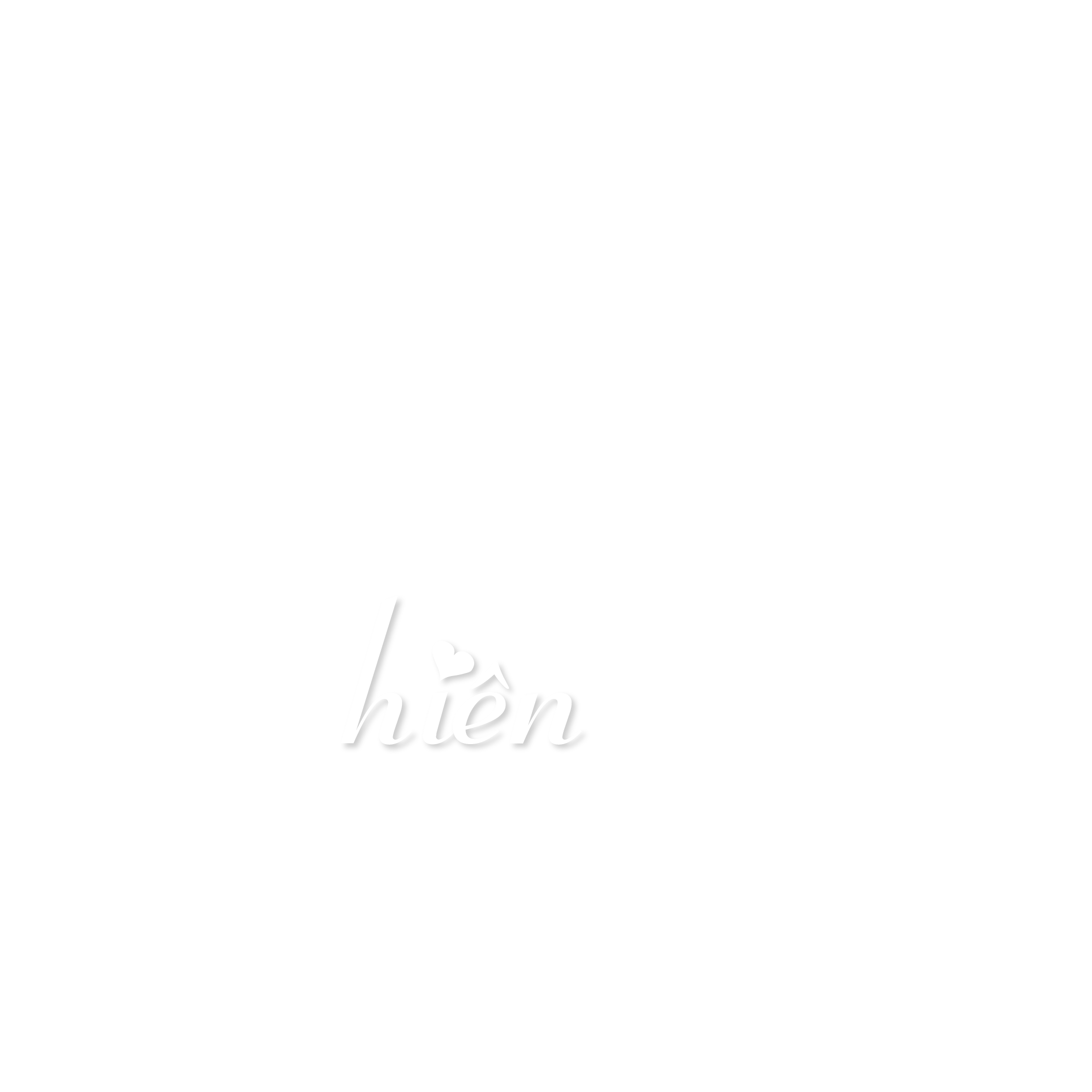 Thiên Ân Logo