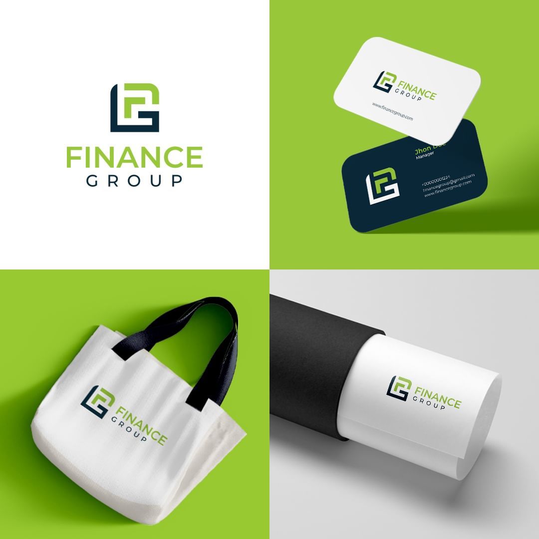 Xu hướng thiết kế logo 2024