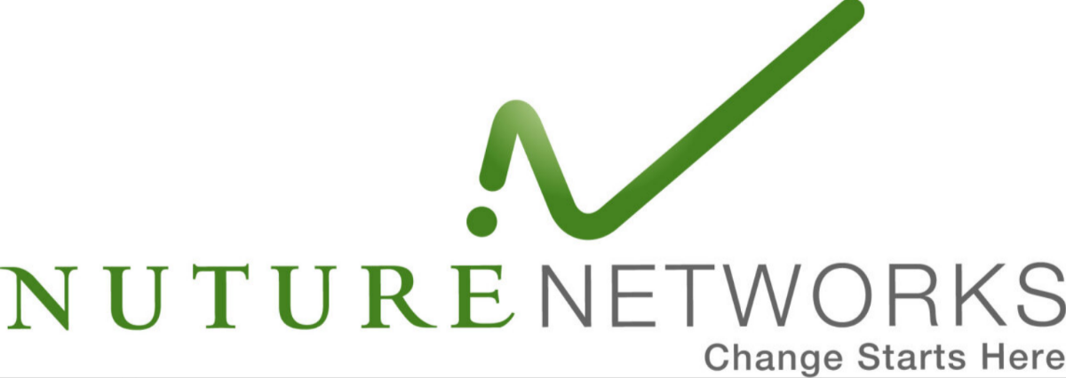 ニューチャーネットワークス