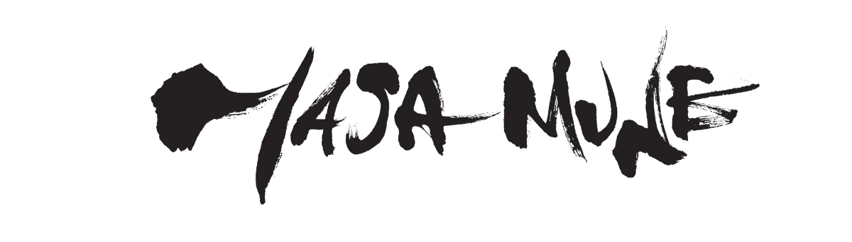 MASAMUNE