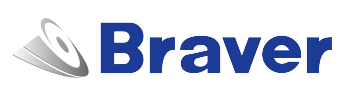 Braver