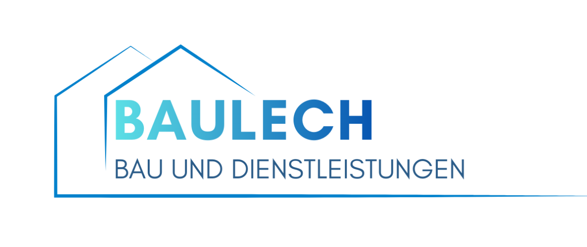 BAULECH CC Logo