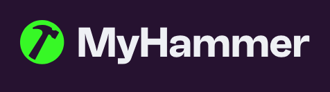 MyHammer Partner