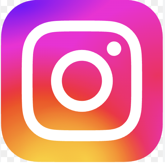 Instagram logo