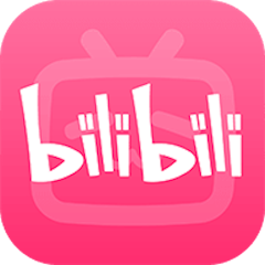 Bilibili